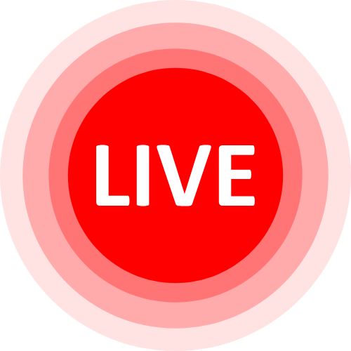 Camchat With Girls